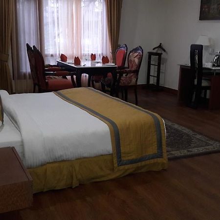 Hotel Southgate شيملا المظهر الخارجي الصورة