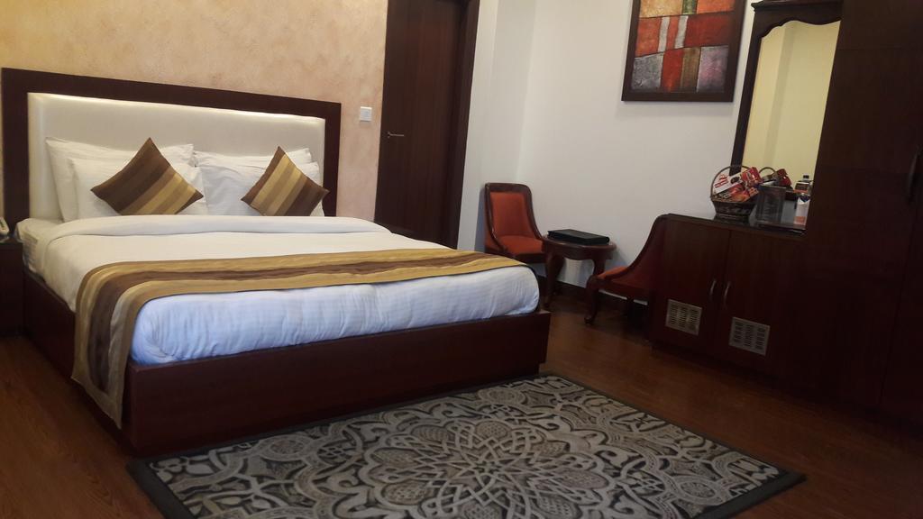 Hotel Southgate شيملا المظهر الخارجي الصورة